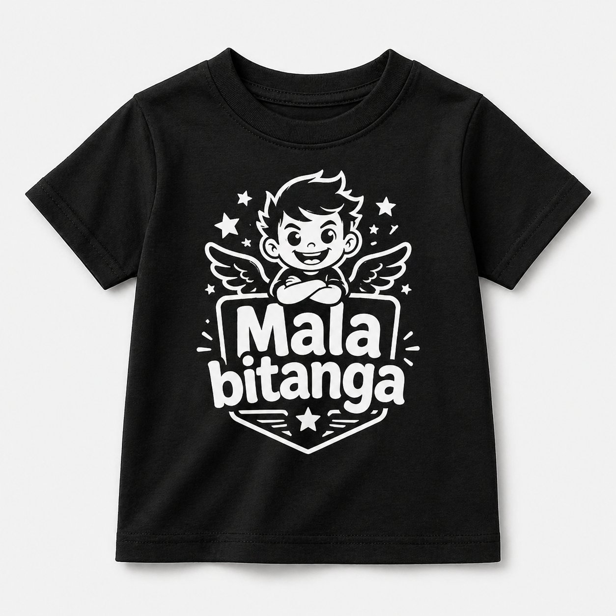 Mala bitanga majica