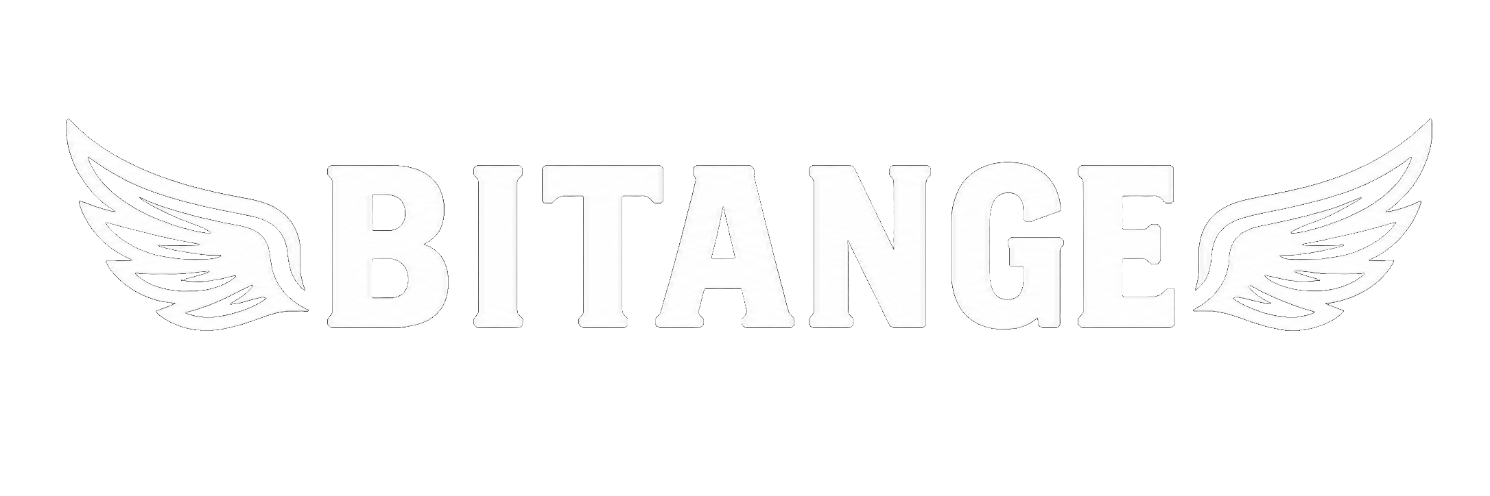 Bitange