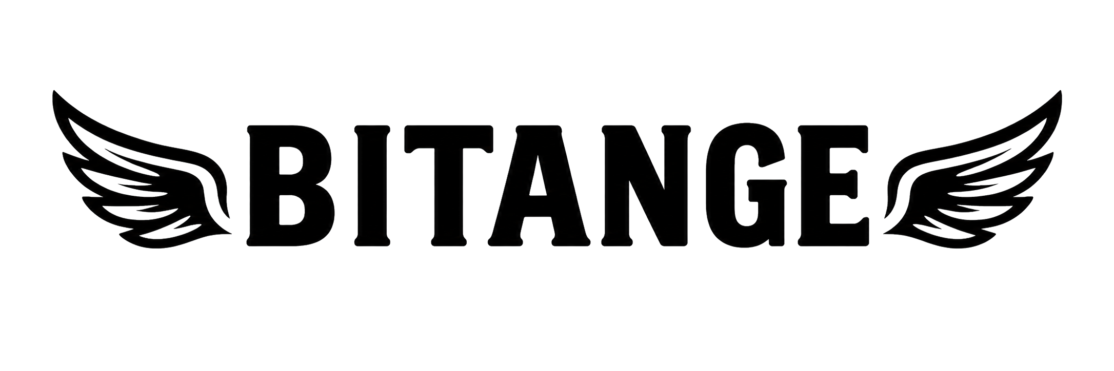 Bitange
